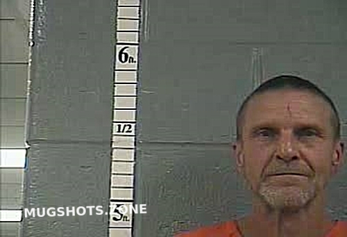 Sparks Gordon Millard Sr Bullitt County Mugshots Zone