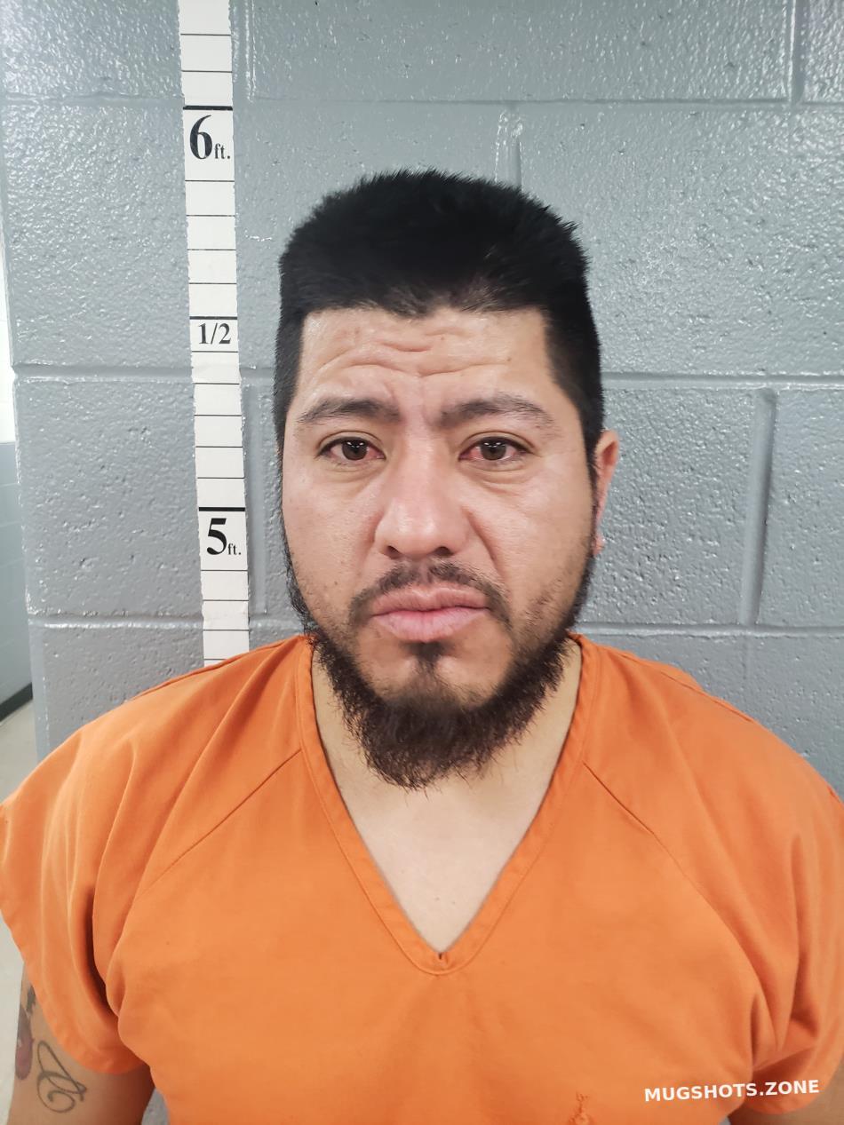 Ramirez Cuevas Juan Carlos Bullitt County Mugshots Zone