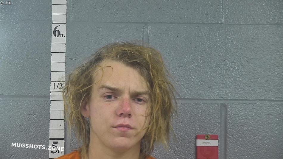 Watkins Lucas Bullitt County Mugshots Zone