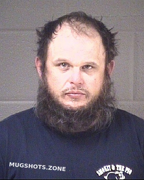 Williams Brandon Buncombe County Mugshots Zone