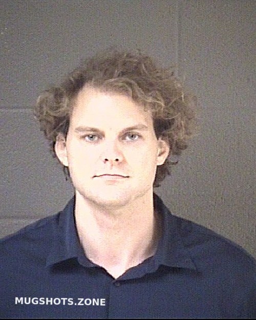 DAVIS MACKENZIE 05 06 2021 Buncombe County Mugshots Zone