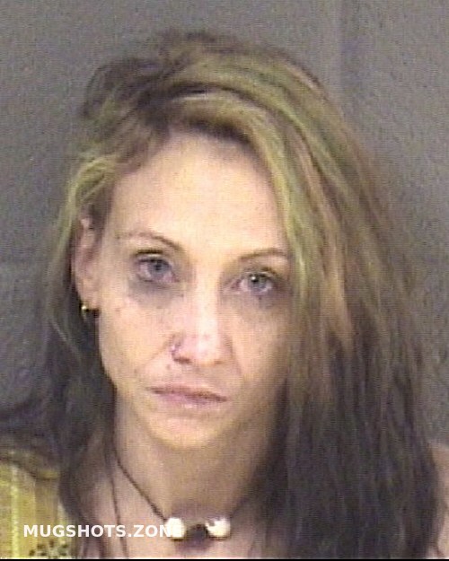 Inman Emma Buncombe County Mugshots Zone