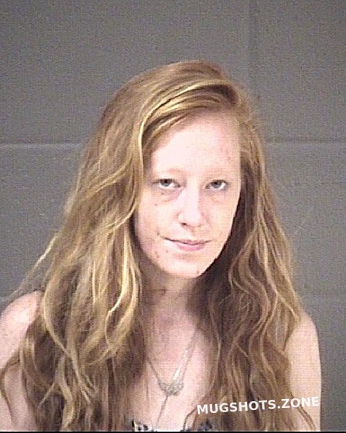 Jones Andrea Buncombe County Mugshots Zone