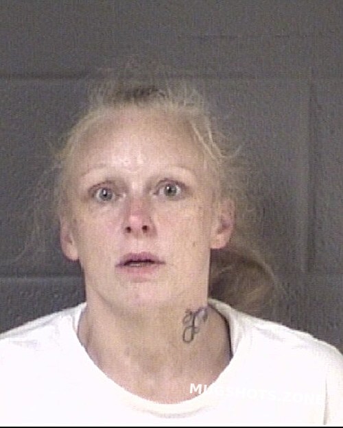 Carter Heather Buncombe County Mugshots Zone