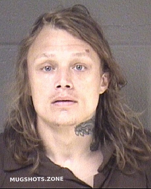 Woods Jesse Buncombe County Mugshots Zone