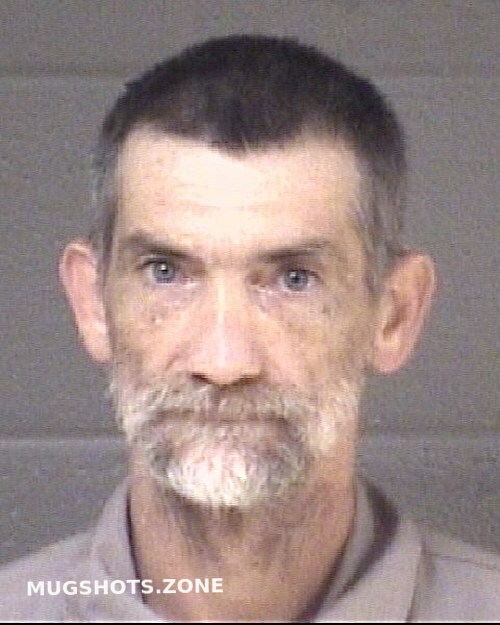 Mintz Paul Buncombe County Mugshots Zone