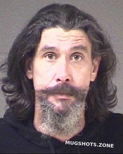 REED CHRISTOPHER 10 29 2021 Buncombe County Mugshots Zone