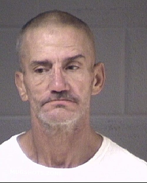 Zeisler Michael Buncombe County Mugshots Zone