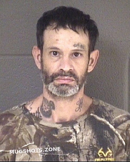 Jones Michael Buncombe County Mugshots Zone