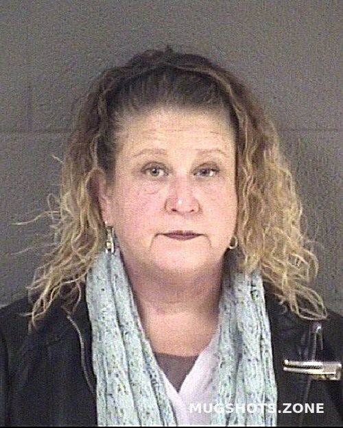 Bentley Christine Buncombe County Mugshots Zone