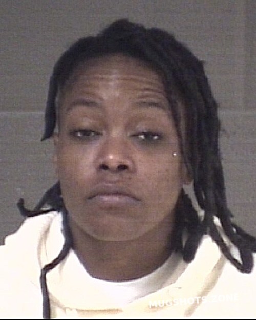 Means Christina Buncombe County Mugshots Zone