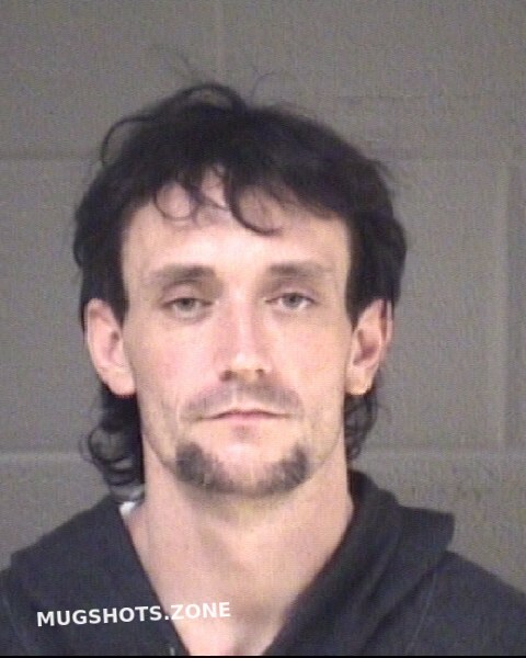 DAVIS CHRISTOPHER RYAN 05 19 2022 Buncombe County Mugshots Zone