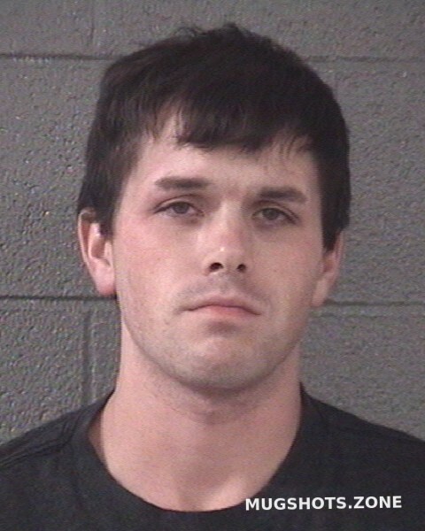 Wilson Kyle Chandler Buncombe County Mugshots Zone