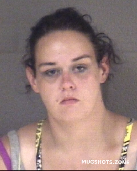 MOORE STACY MICHELLE 05 31 2022 Buncombe County Mugshots Zone