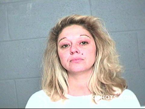 Piles Tammy Evelyn Buncombe County Mugshots Zone