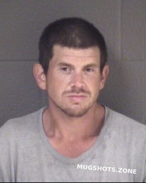 BOONE JAMES ROBERT 09 08 2022 Buncombe County Mugshots Zone