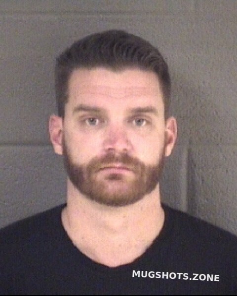 Fournier Zachary Grant Buncombe County Mugshots Zone