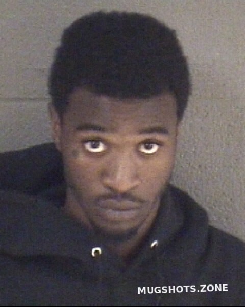 Brown Zavier Jarvis Lee Buncombe County Mugshots Zone