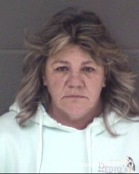 Gates Tammy Sue Buncombe County Mugshots Zone