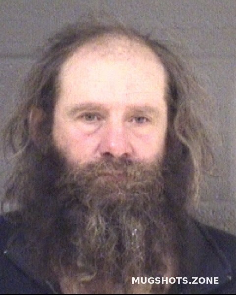 Mckee Jeremy Roger Buncombe County Mugshots Zone