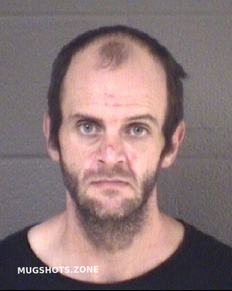 Croft James Kenneth Buncombe County Mugshots Zone