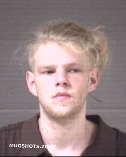 CAMPBELL ADAM THOMAS 11 28 2022 Buncombe County Mugshots Zone