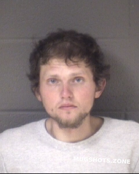 Wood Adam Nicholas Buncombe County Mugshots Zone