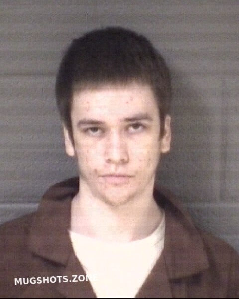 Mcmahan Matthew Garrett Buncombe County Mugshots Zone