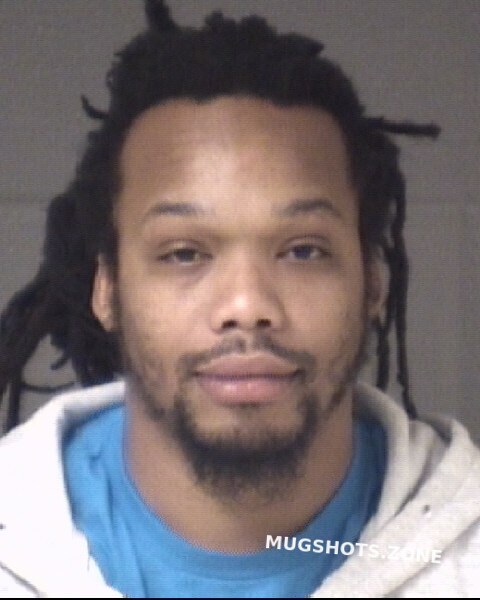 HACKETT JOSEPH LEE 02 28 2023 Buncombe County Mugshots Zone