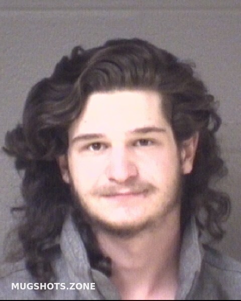 Roberts Kamryn Dale Buncombe County Mugshots Zone