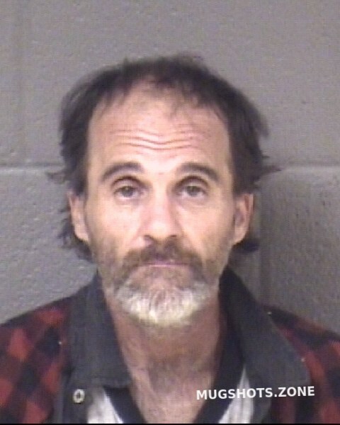 Mongiovi Anthony Benedetto Buncombe County Mugshots Zone