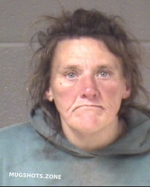 Davis Teresa Annette Buncombe County Mugshots Zone