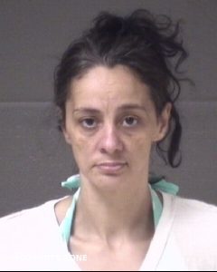 DAVIS CANDICE ANNETTE 04 28 2024 Buncombe County Mugshots Zone