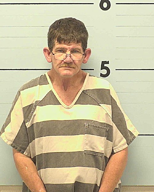 Moore Gregory Scott Burke County Mugshots Zone