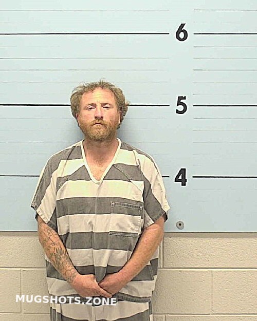 Hughes Jason Burdette Burke County Mugshots Zone