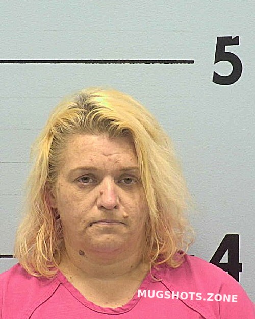 Biggerstaff Tonya Loretta Burke County Mugshots Zone