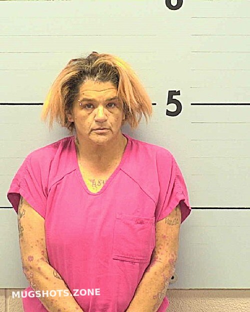 Dumont Michele Dawn Burke County Mugshots Zone