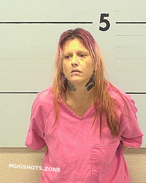 LOWMAN SHASTA NICOLE 12 04 2021 Burke County Mugshots Zone