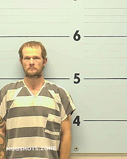 BASINGER BRENT OWEN 01 05 2022 Burke County Mugshots Zone