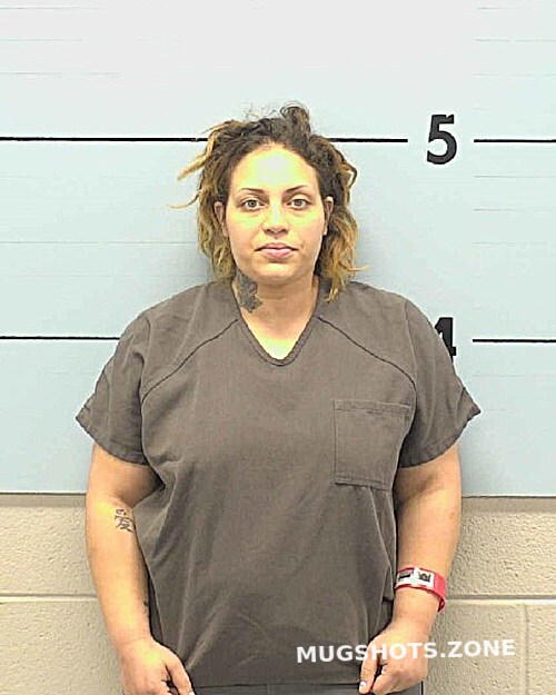 Cantrell Britney Nicole Burke County Mugshots Zone