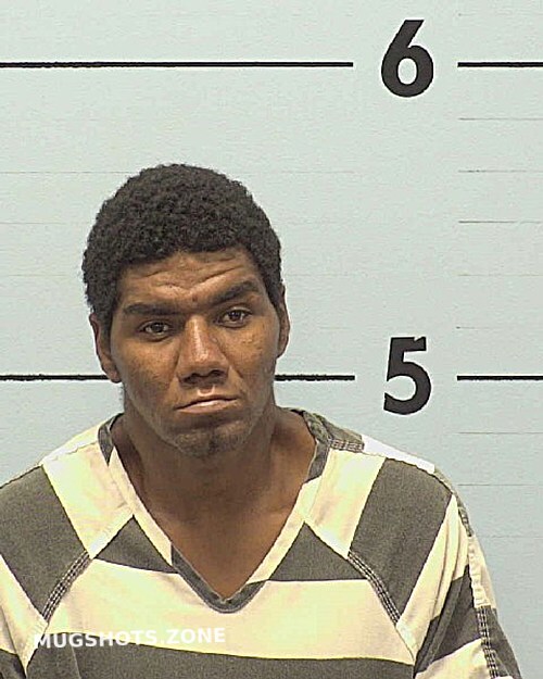 Oneil Dean Allen Burke County Mugshots Zone