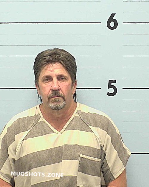 Clark Gregory Scott Burke County Mugshots Zone