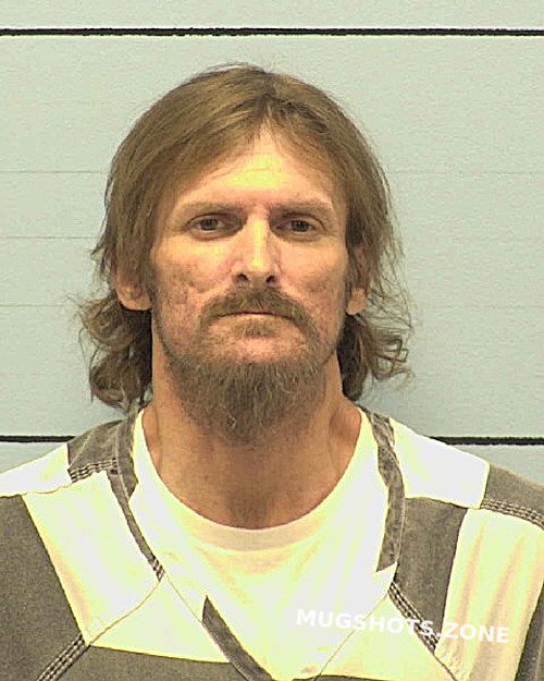 CARPENTER TRAVIS DALE 11 08 2022 Burke County Mugshots Zone