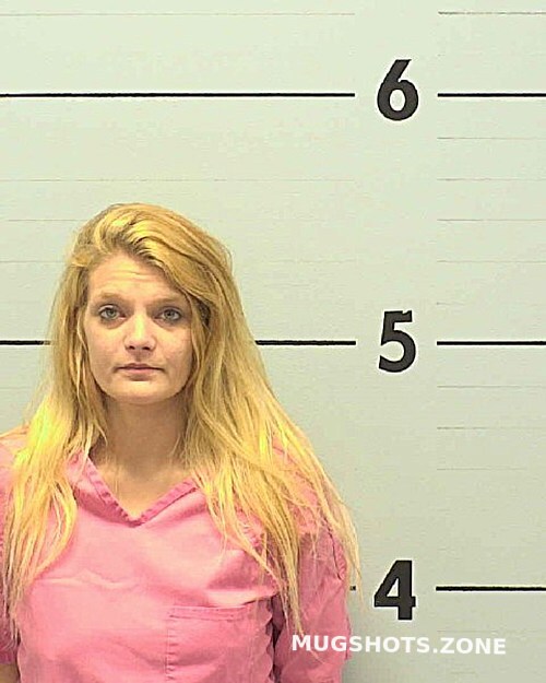 MCDANIEL BRANDY LEIGH 12 20 2022 Burke County Mugshots Zone