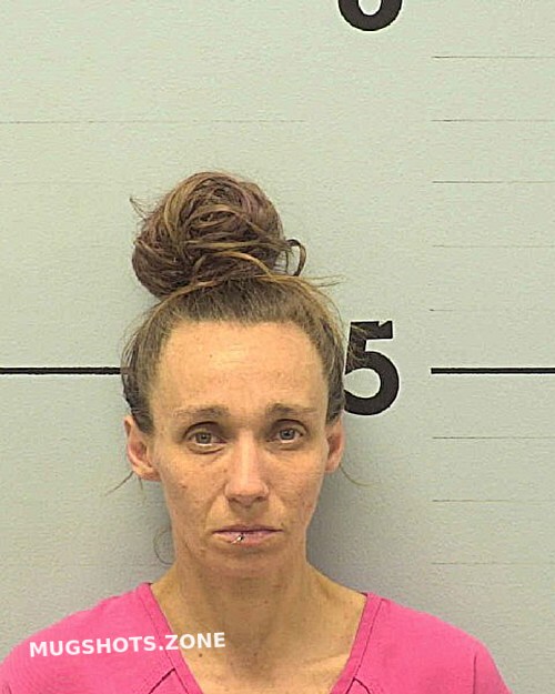 Branch Helen Amanda Burke County Mugshots Zone