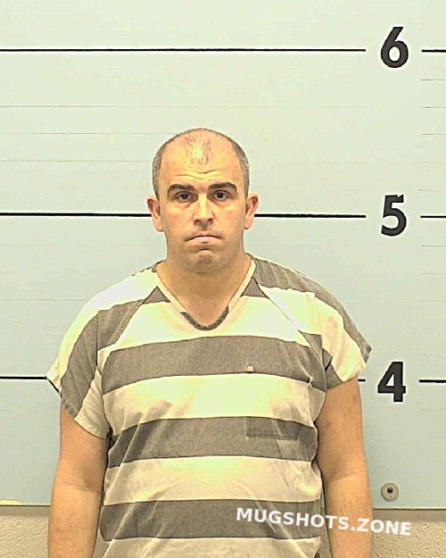 FIGUEREDO ANTHONY 02 20 2023 Burke County Mugshots Zone