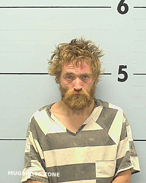 Buchanan Johnathon Lee Burke County Mugshots Zone