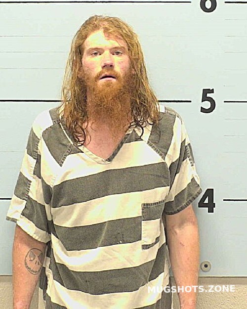 OLLIS CHIRSTOPHER JAMES 04 02 2023 Burke County Mugshots Zone