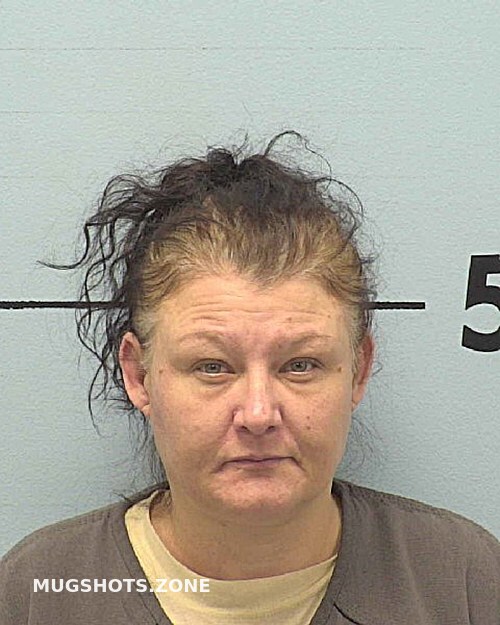 Francis Tara Lynn Burke County Mugshots Zone