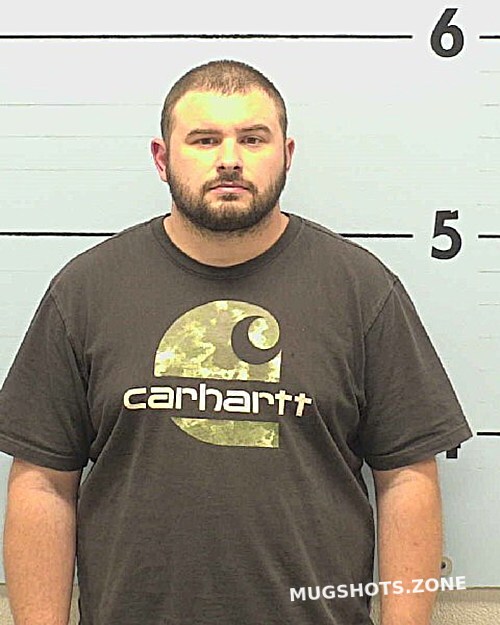 Smart Bobby Wayne Burke County Mugshots Zone